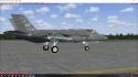 356th FS Eielson 22
